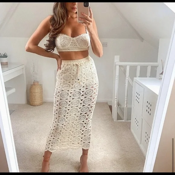 Sold - Picture 3 of 13